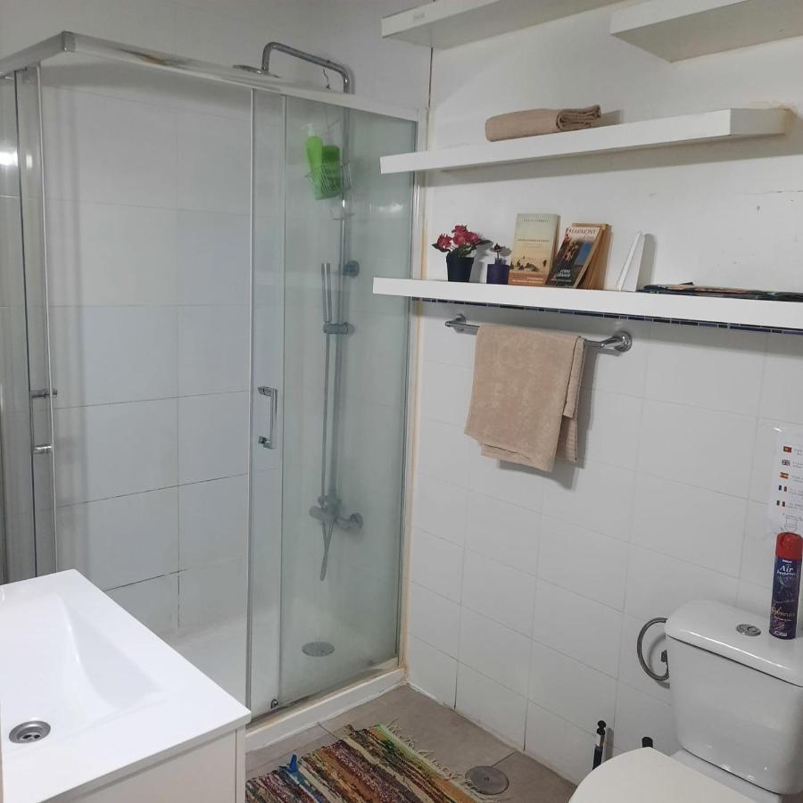 Saudade Guest House Lisbon Luaran gambar